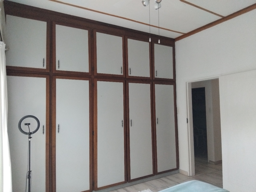5 Bedroom Property for Sale in Welgelegen Limpopo