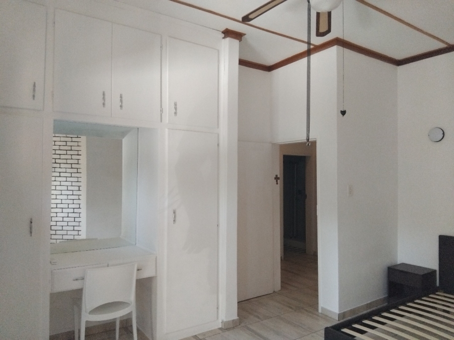 5 Bedroom Property for Sale in Welgelegen Limpopo