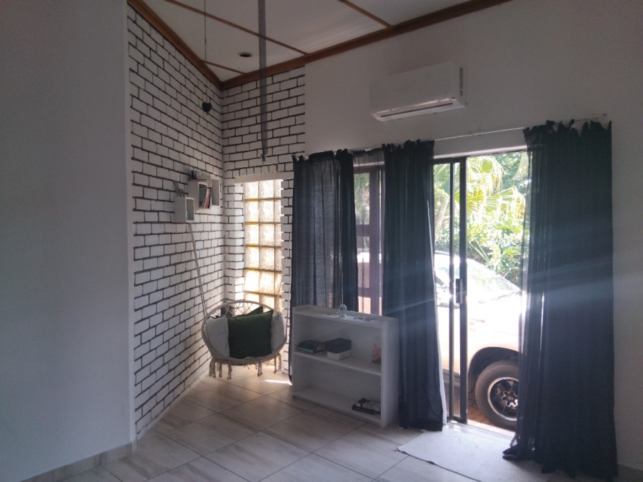 5 Bedroom Property for Sale in Welgelegen Limpopo