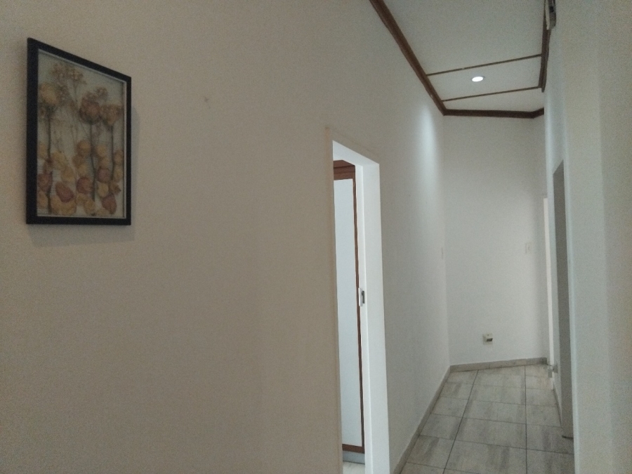 5 Bedroom Property for Sale in Welgelegen Limpopo