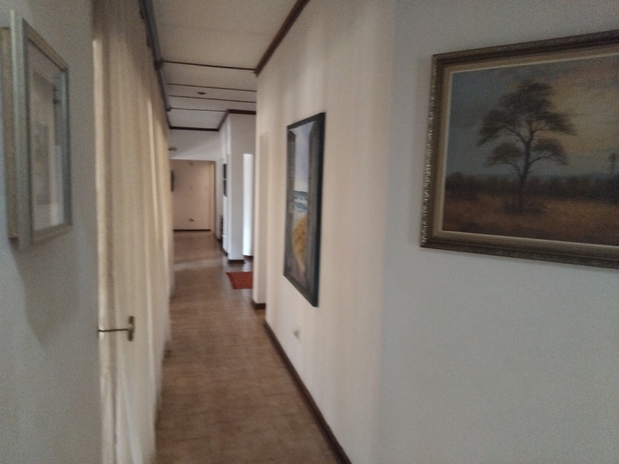 5 Bedroom Property for Sale in Welgelegen Limpopo