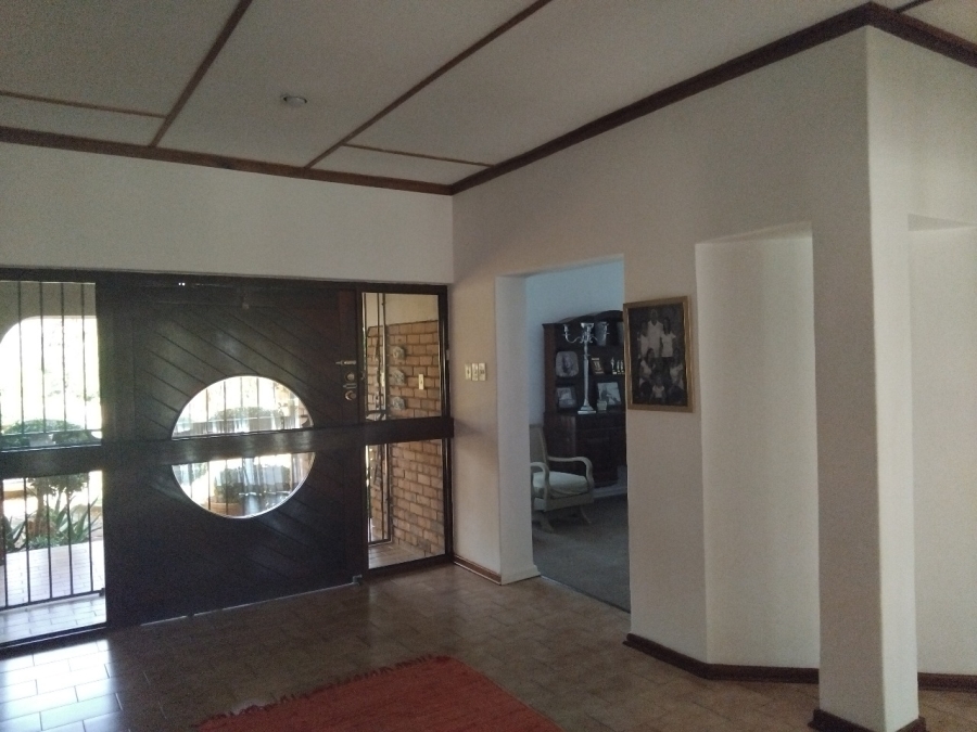 5 Bedroom Property for Sale in Welgelegen Limpopo