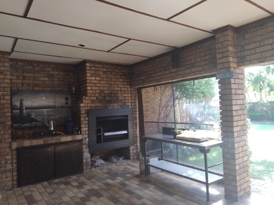5 Bedroom Property for Sale in Welgelegen Limpopo