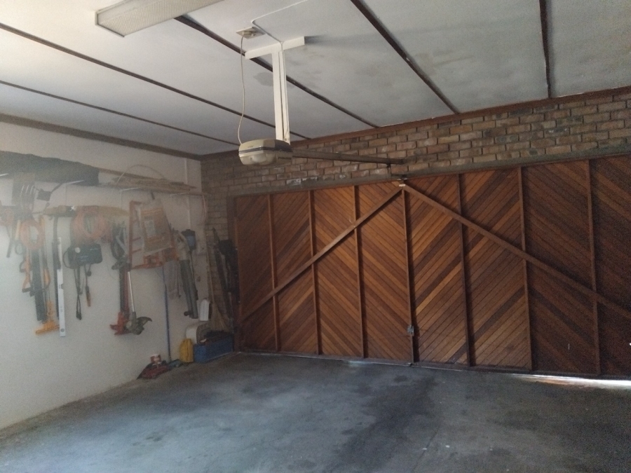 5 Bedroom Property for Sale in Welgelegen Limpopo