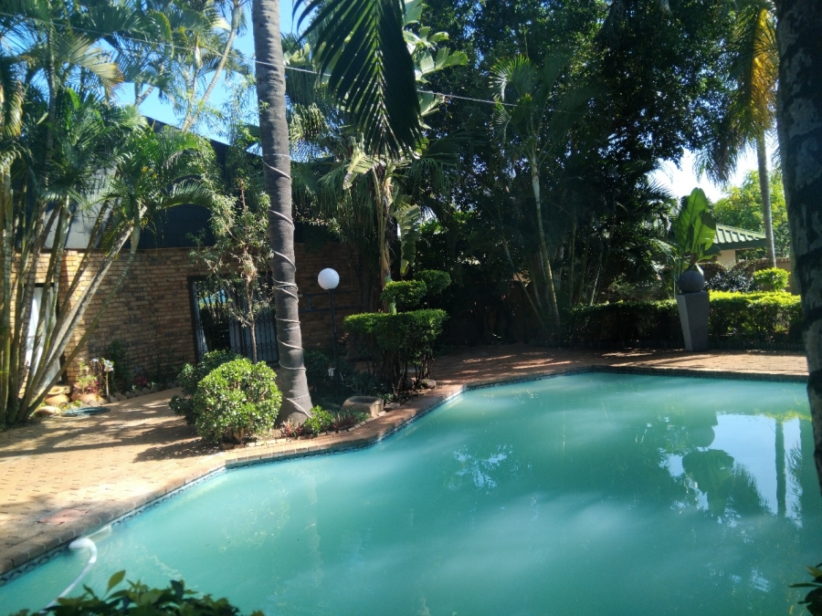 5 Bedroom Property for Sale in Welgelegen Limpopo