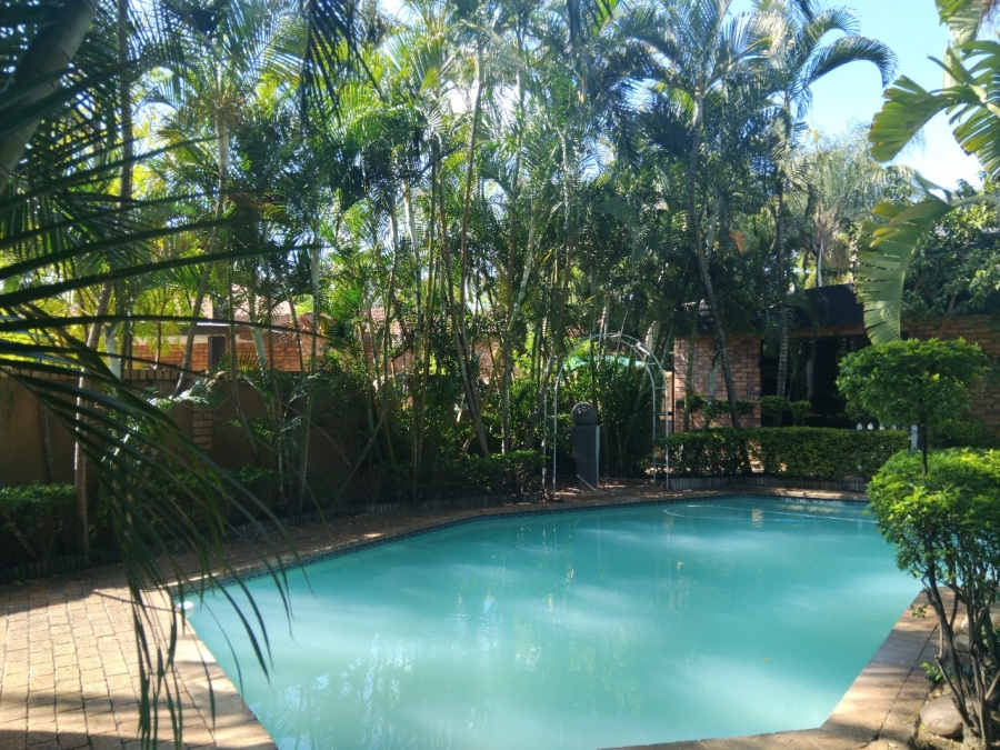 5 Bedroom Property for Sale in Welgelegen Limpopo
