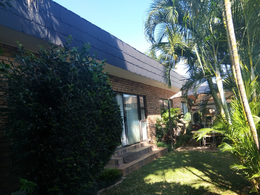 5 Bedroom Property for Sale in Welgelegen Limpopo