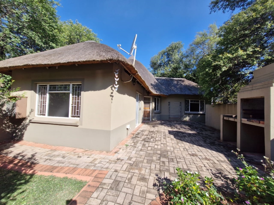 2 Bedroom Property for Sale in Mookgopong Rural Limpopo