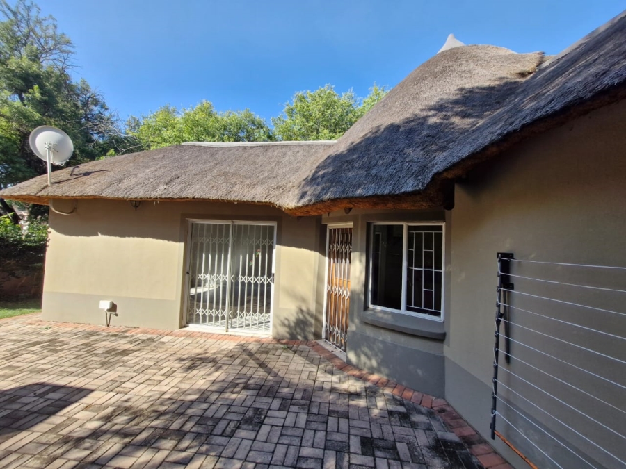 2 Bedroom Property for Sale in Mookgopong Rural Limpopo