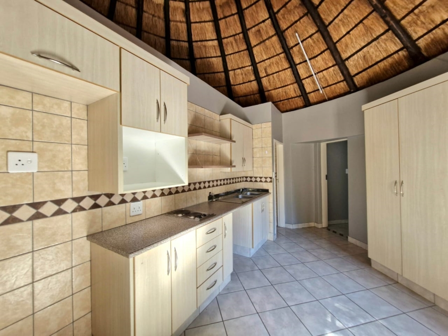 2 Bedroom Property for Sale in Mookgopong Rural Limpopo