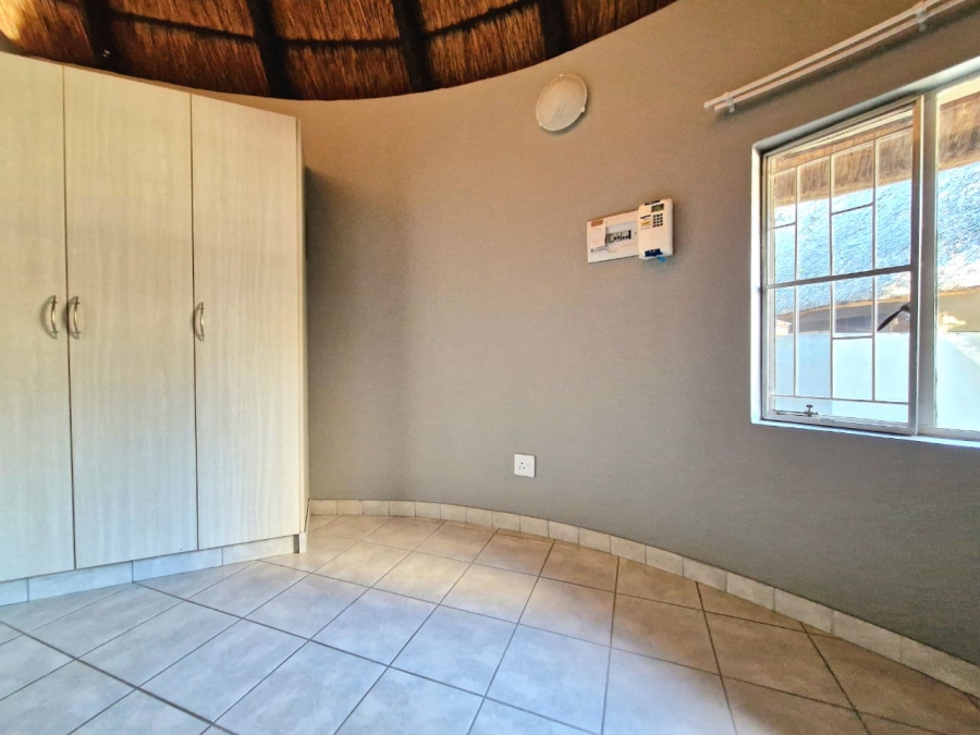 2 Bedroom Property for Sale in Mookgopong Rural Limpopo