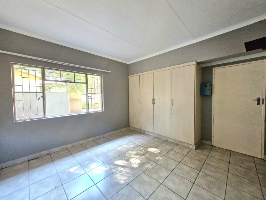 2 Bedroom Property for Sale in Mookgopong Rural Limpopo