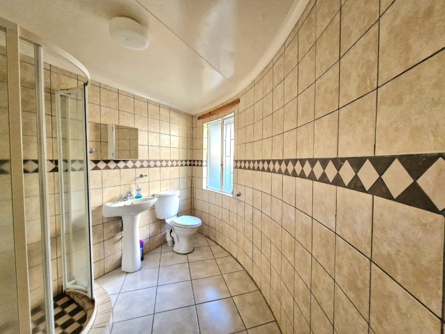 2 Bedroom Property for Sale in Mookgopong Rural Limpopo