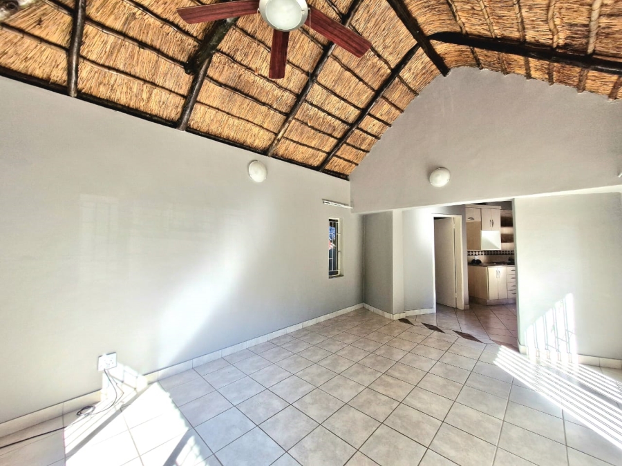 2 Bedroom Property for Sale in Mookgopong Rural Limpopo