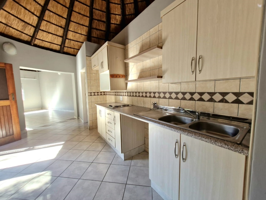 2 Bedroom Property for Sale in Mookgopong Rural Limpopo