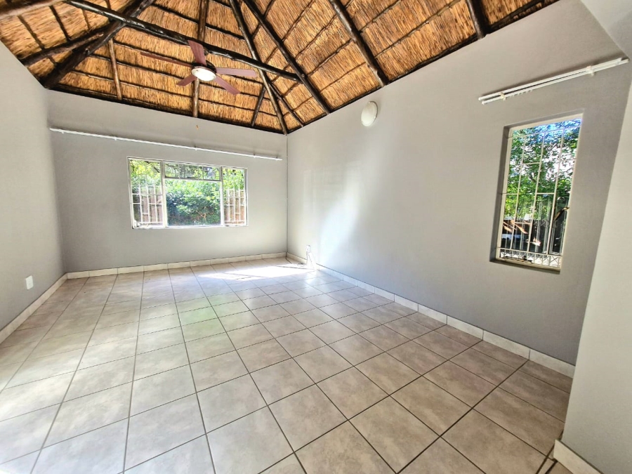 2 Bedroom Property for Sale in Mookgopong Rural Limpopo