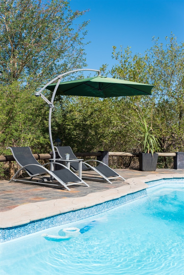 Commercial Property for Sale in Hoedspruit Wildlife Estate Limpopo