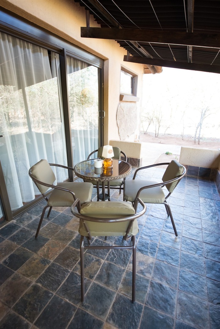 Commercial Property for Sale in Hoedspruit Wildlife Estate Limpopo