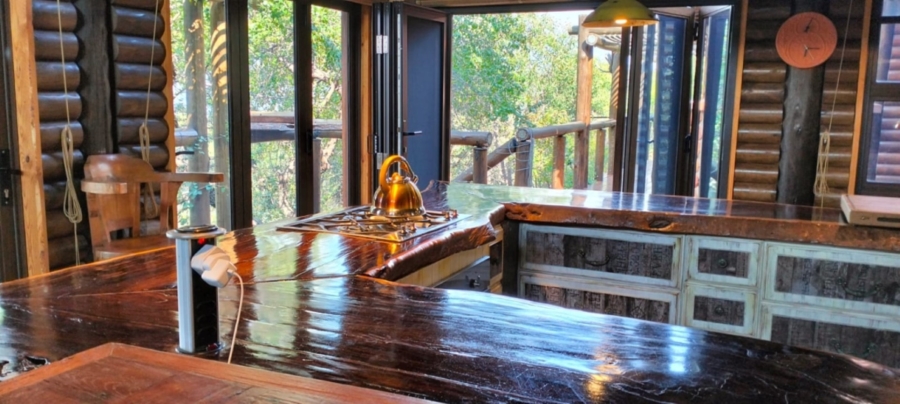 5 Bedroom Property for Sale in Modimolle Limpopo