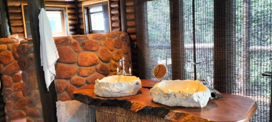 5 Bedroom Property for Sale in Modimolle Limpopo