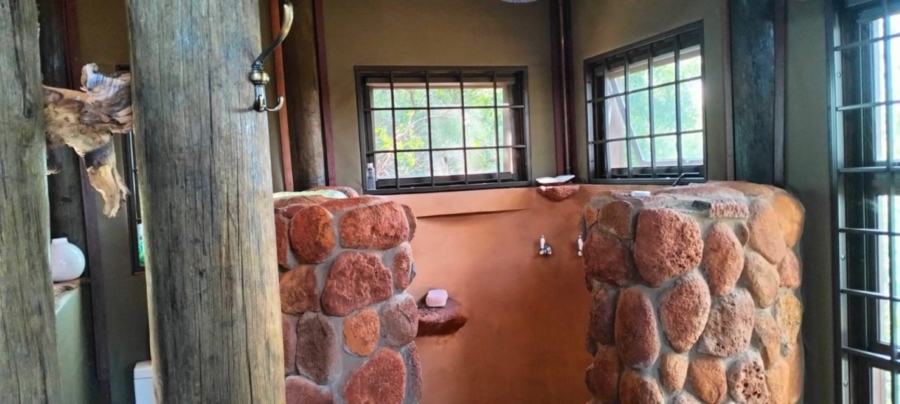 5 Bedroom Property for Sale in Modimolle Limpopo