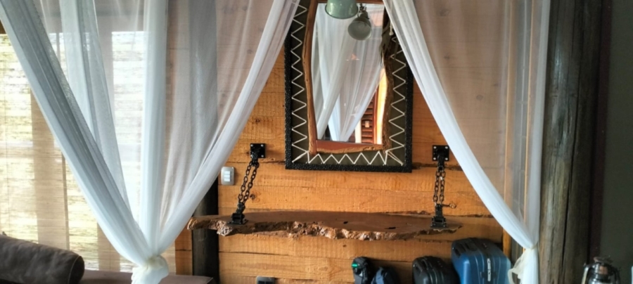 5 Bedroom Property for Sale in Modimolle Limpopo