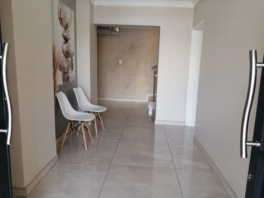 5 Bedroom Property for Sale in Bendor Limpopo