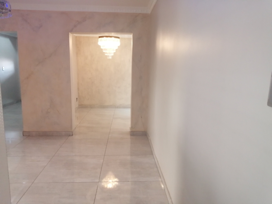 5 Bedroom Property for Sale in Bendor Limpopo