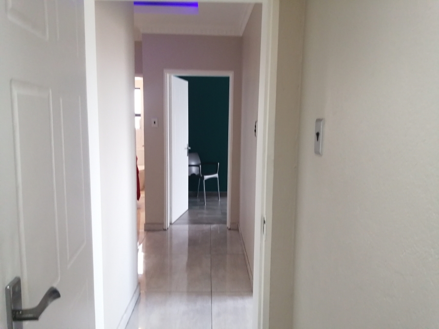 5 Bedroom Property for Sale in Bendor Limpopo