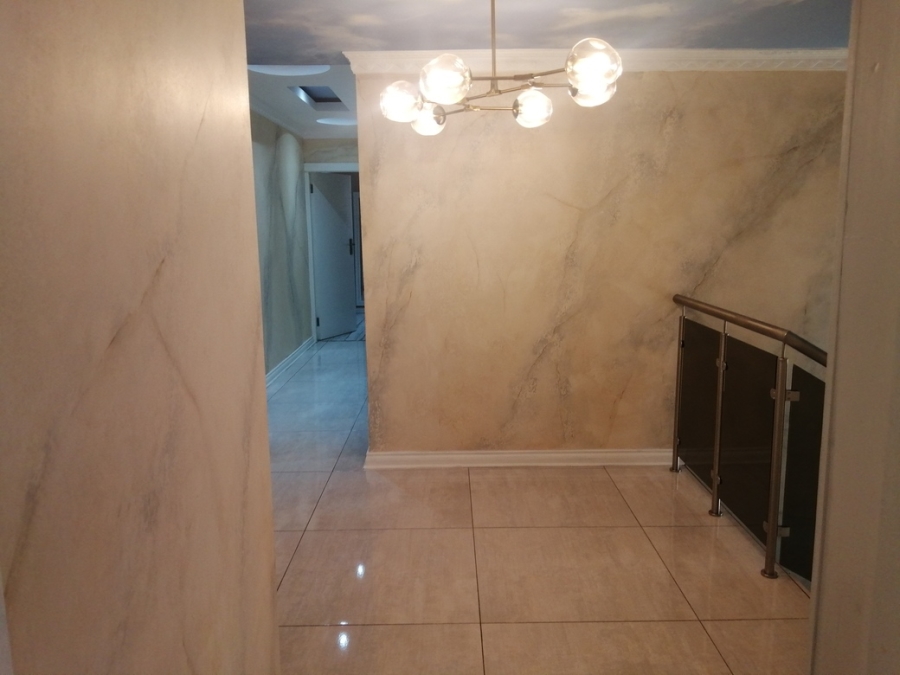 5 Bedroom Property for Sale in Bendor Limpopo