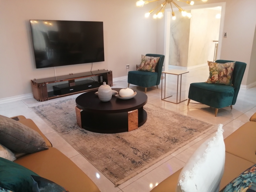 5 Bedroom Property for Sale in Bendor Limpopo