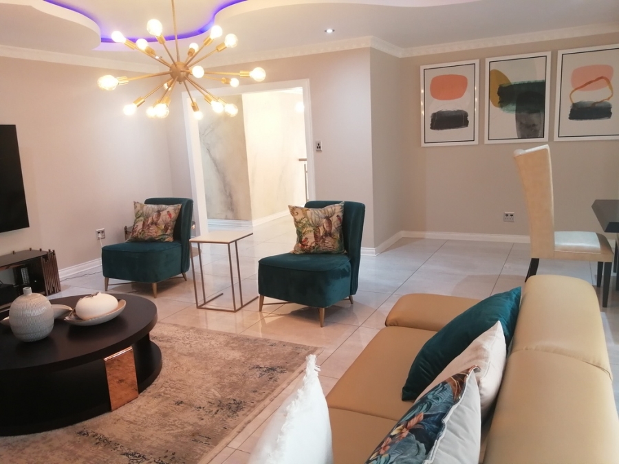 5 Bedroom Property for Sale in Bendor Limpopo