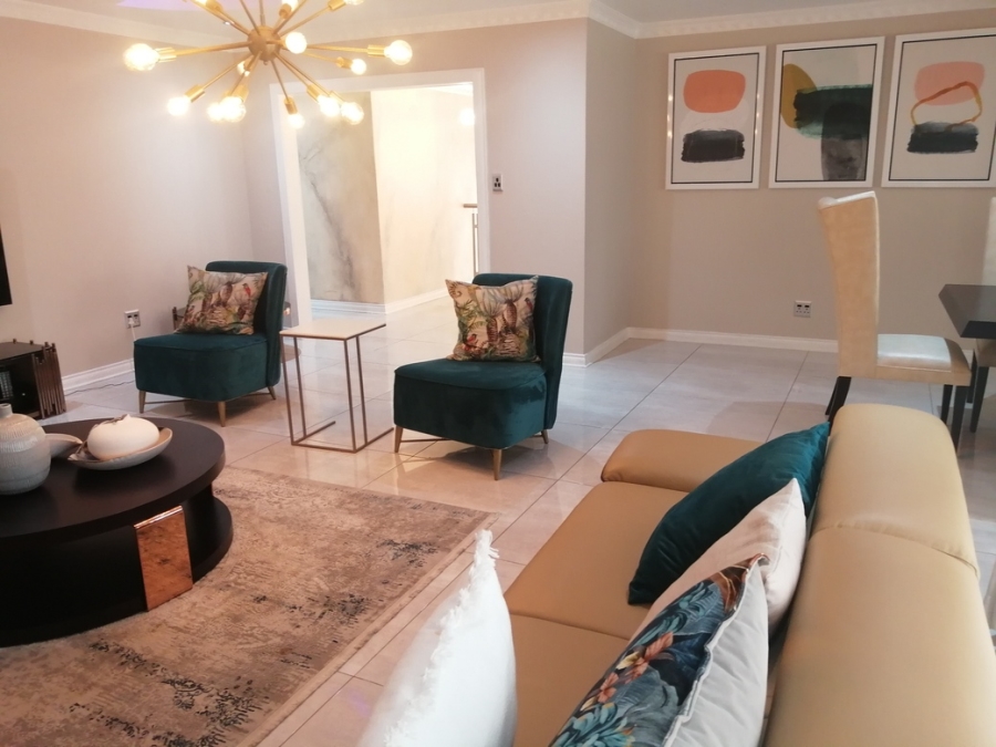 5 Bedroom Property for Sale in Bendor Limpopo