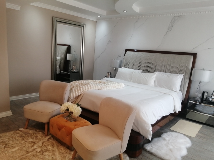 5 Bedroom Property for Sale in Bendor Limpopo