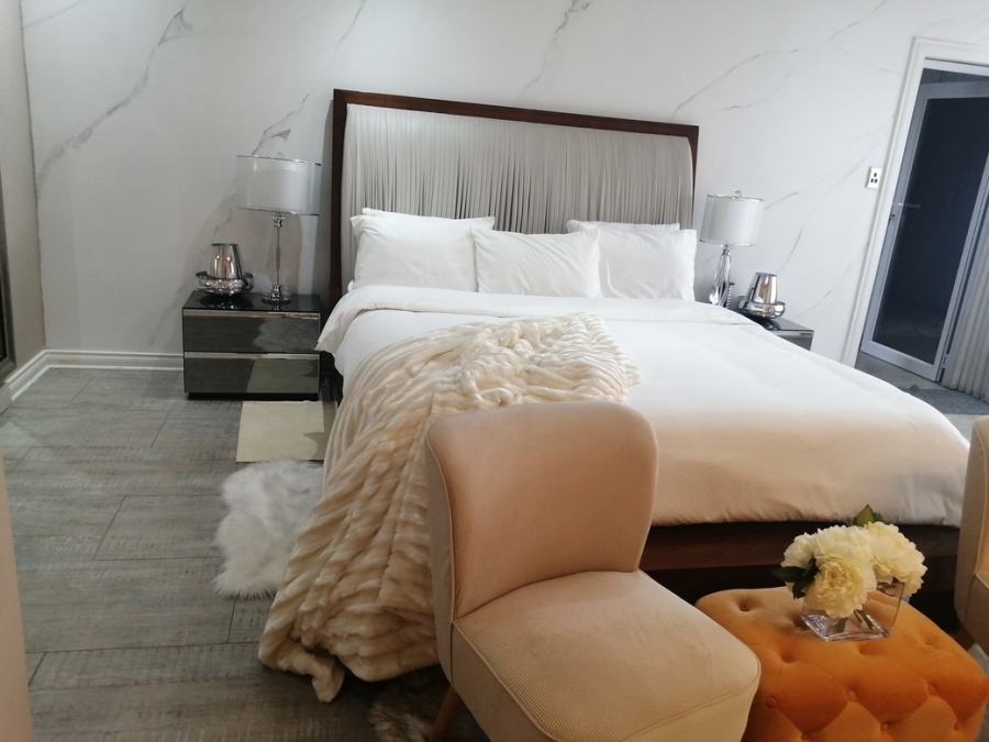 5 Bedroom Property for Sale in Bendor Limpopo