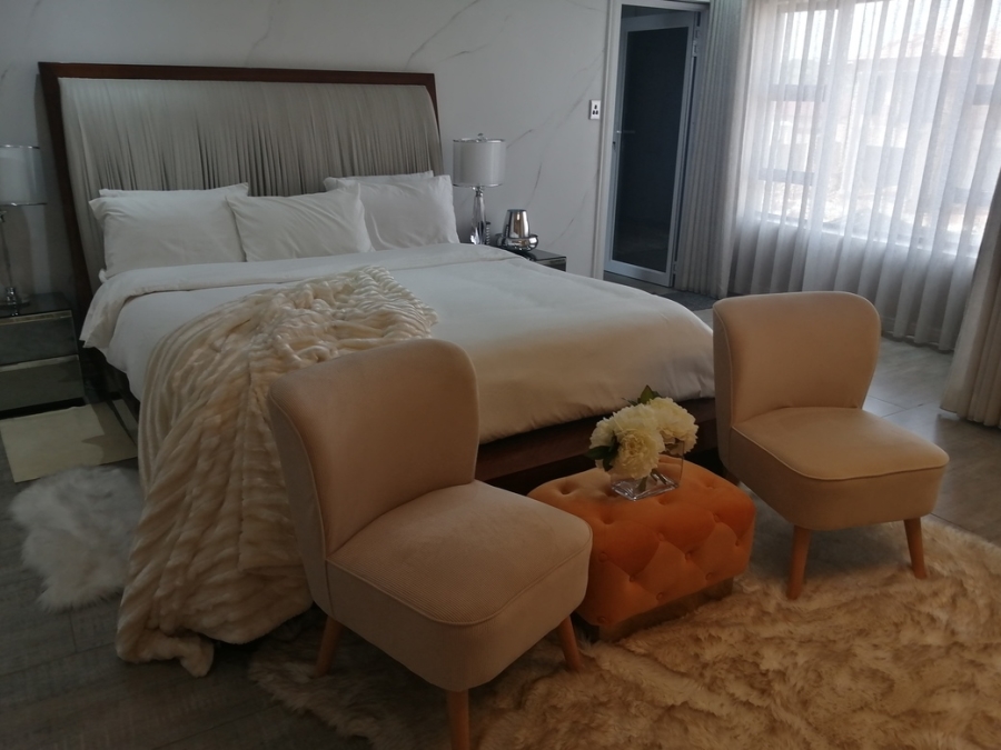 5 Bedroom Property for Sale in Bendor Limpopo