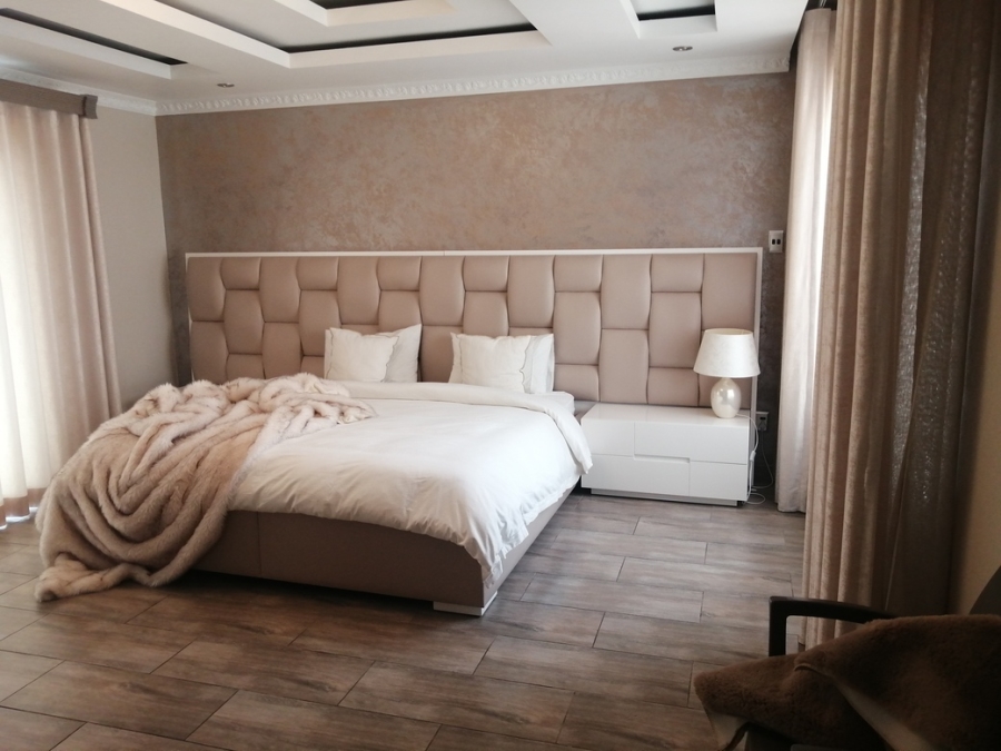 5 Bedroom Property for Sale in Bendor Limpopo