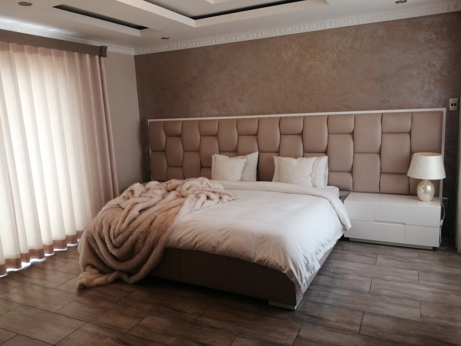 5 Bedroom Property for Sale in Bendor Limpopo