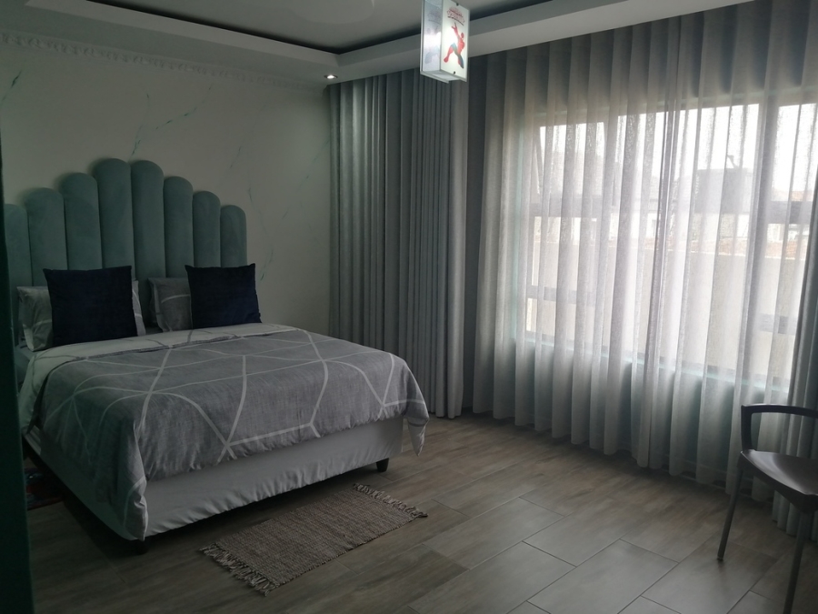 5 Bedroom Property for Sale in Bendor Limpopo
