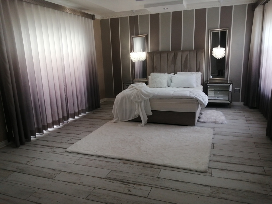 5 Bedroom Property for Sale in Bendor Limpopo