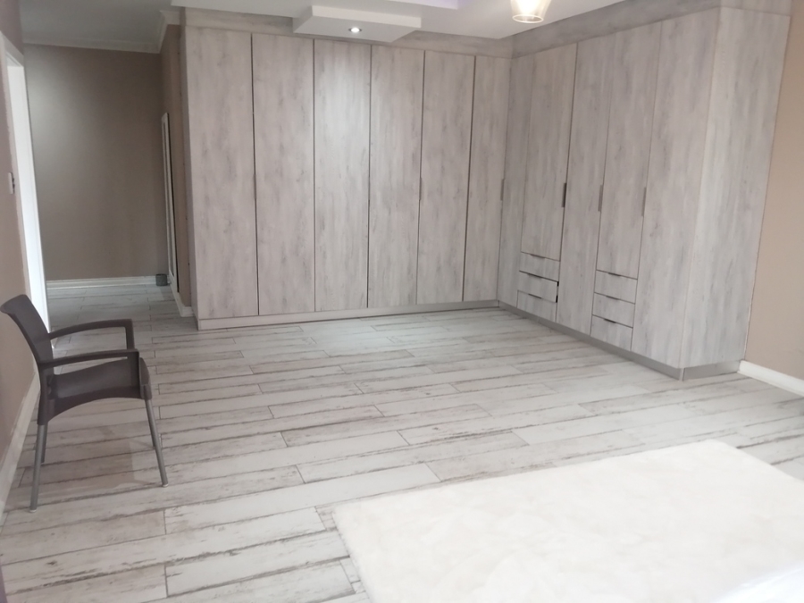 5 Bedroom Property for Sale in Bendor Limpopo