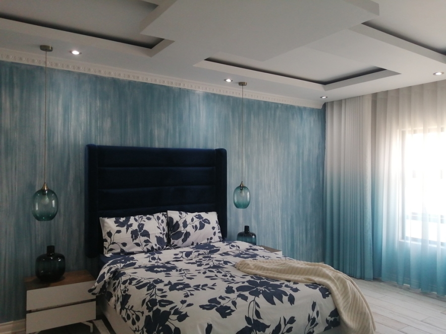 5 Bedroom Property for Sale in Bendor Limpopo
