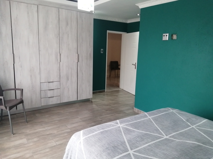 5 Bedroom Property for Sale in Bendor Limpopo