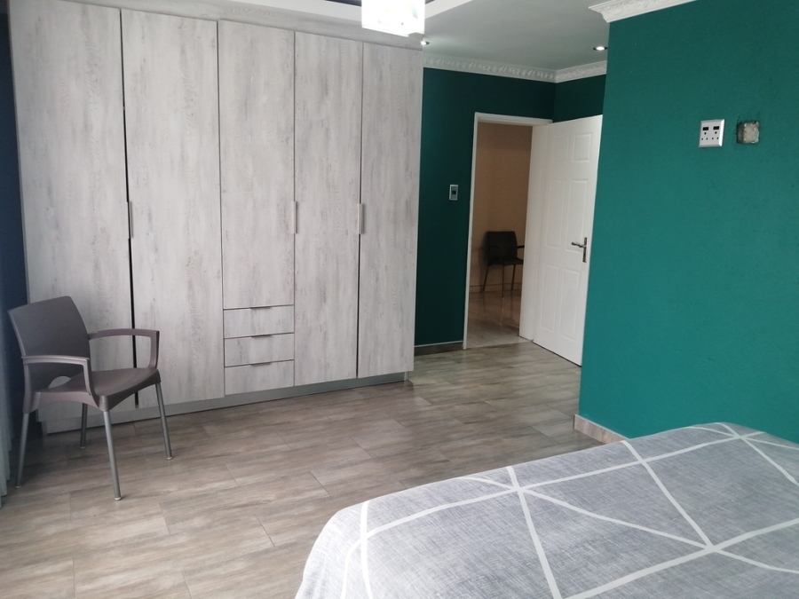 5 Bedroom Property for Sale in Bendor Limpopo