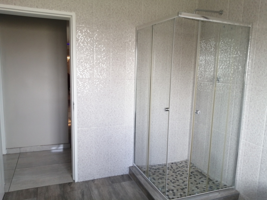5 Bedroom Property for Sale in Bendor Limpopo