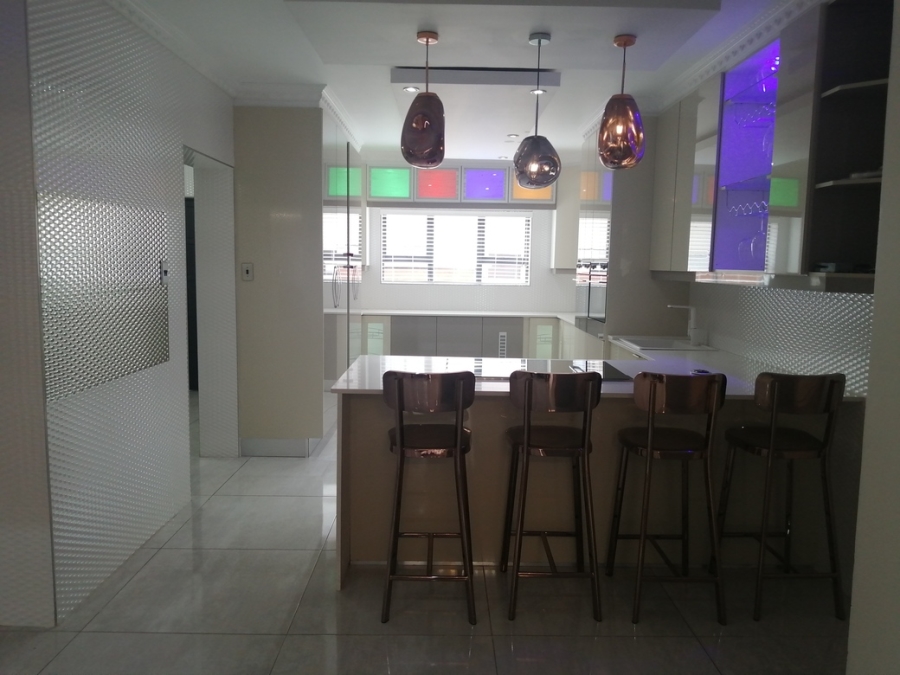 5 Bedroom Property for Sale in Bendor Limpopo