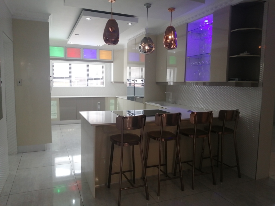 5 Bedroom Property for Sale in Bendor Limpopo