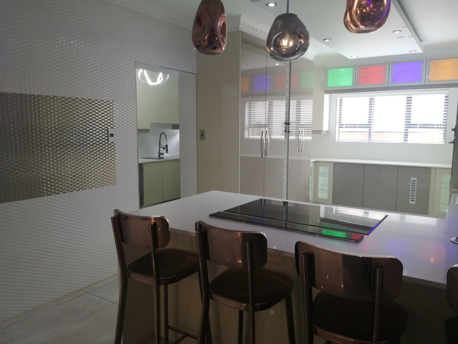 5 Bedroom Property for Sale in Bendor Limpopo