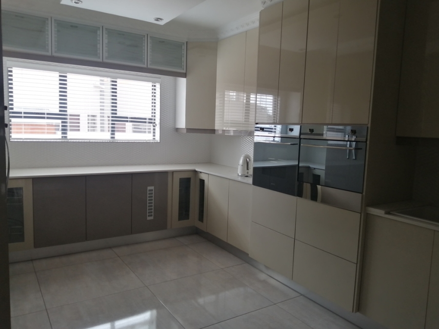 5 Bedroom Property for Sale in Bendor Limpopo