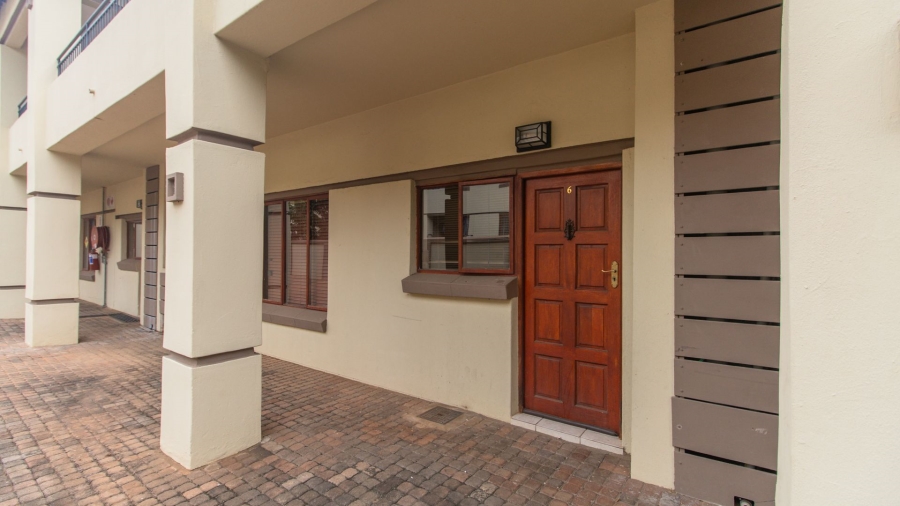 2 Bedroom Property for Sale in Bendor Limpopo